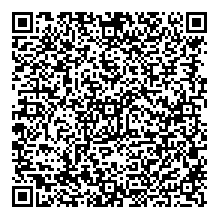 Sharawy sharawy_9CdAr