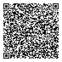 ���� ��������_T9Hl9