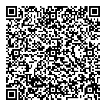 ���� ����