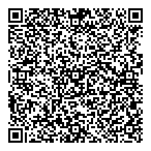 ���� ���_F42cz