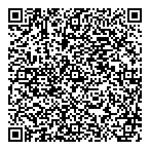 ����_���������