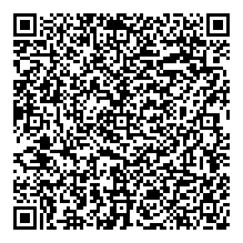 ���� ����_kSIyv