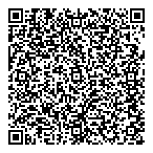 Mahmood Alawid_cjQhf