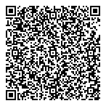 Fatims223 Zahi_Bj5oT