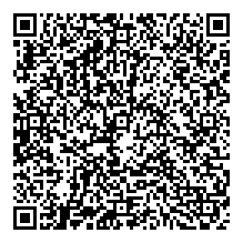 ��� ���_Qo26W