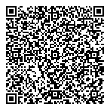 ���� �����_oXfhR