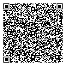 ��� ������ ������_ZtBck