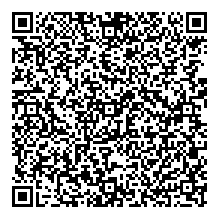 ابو دحام_gXYT7