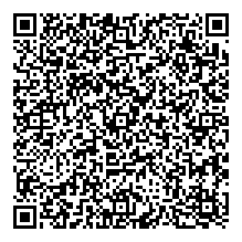 عادل بدر_vAlyY