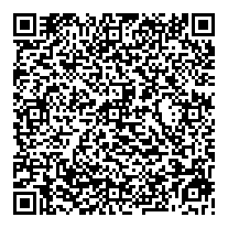 ���� ����