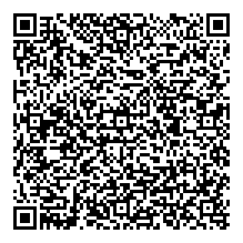 ���� ��������_l7eko