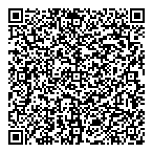 هلال ثابت_Ol0Pu