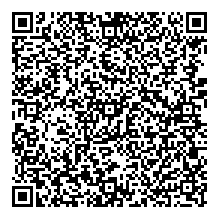 ابو عادل_apZbo