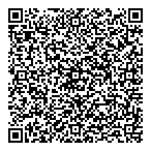 ���� �������_0Zofp