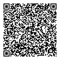 ���� ����