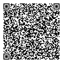 ���� �������_eGkZf