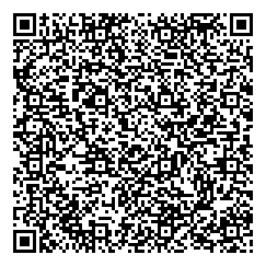 ���� ��� ��� ������� ��ǐ�_tDgtw