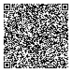 ������� ������_1eGsy