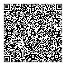 ���� �����_D7U7s