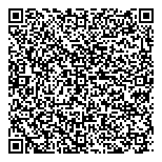 ��� ������ ����_l5LeS