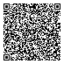 ���� ���_7rNih