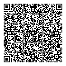 علي محمد_njJqT