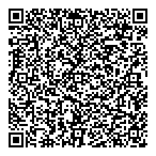 ����� ���_9FtEU