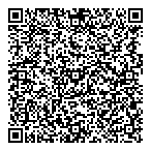 ���� ���_HQzcF