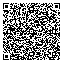 ����� �����_x6t05