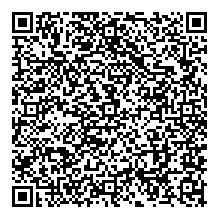 ���� ���� ����_c5YBJ