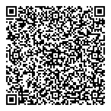 ������� ����_ueoHY