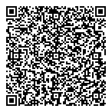 ���� ����_xsCEB