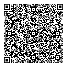 �� ������ ksa