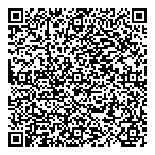 وسيم العمري_YqmO1