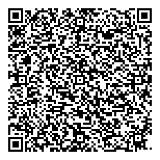 ����� ����� ����� �����_W9K0N