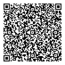 حسين ابوغالى_BWXp1