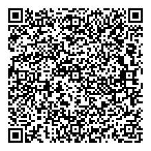 AlaaBadry Mohammad_tEQUj