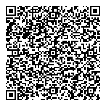 Mustafa.khan12 Khan123_C7lCQ