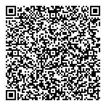 طايل الشمري