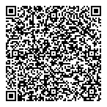 ���� ������_jfazj