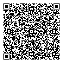 ����� ������_jHzEm