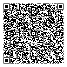 ���� ������� ������_TvrX_