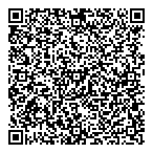 Saeed Alhumrani_LpojD