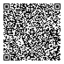 Khadija Bouiberiden_jYkSw