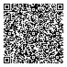 Gawhar Alfcrony_cx35z