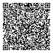 hamada abdalati_4KMou