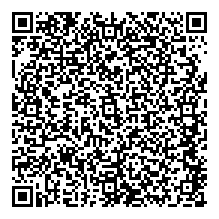 Khalid AlOmari_t5H_e