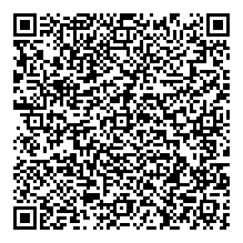 Faisal Banan Alzahrani_KvgYG