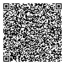 ���� ��������� ������_HY8mf