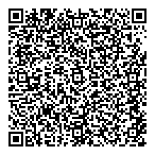 Layla Alansari_hBwpe